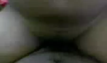 संतुष्ट कोई सेक्सी फिल्म दिखाइए और शुक्राणु में