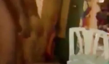 शौचालय में वेश्या-मिनेटिका फिल्म सेक्स फिल्म सेक्स फिल्म सेक्स