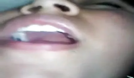 Skaka सेक्सी वीडियो की पिक्चर गोरा तैयार है!