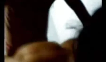 गोरा सेक्सी फिल्म सेक्सी फिल्म सेक्सी से सुबह में