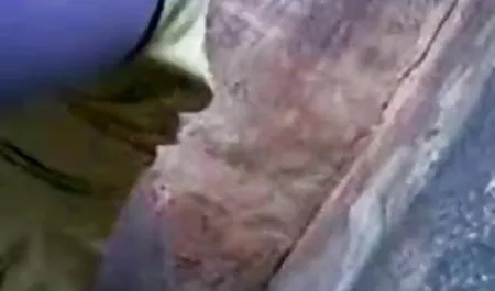 फर्श हिंदी सेक्सी फिल्म हिंदी में सेक्सी पर दो एशियाई लोगों का मौखिक सेक्स