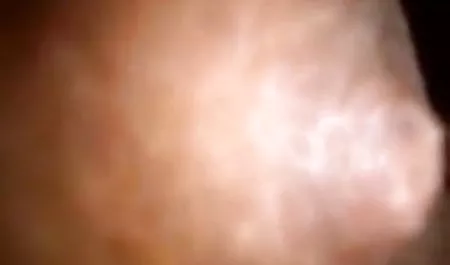 स्टाइलिश गोरा एक आदमी द्वारा गड़बड़ हो जाता है ट्रिपल सेक्सी हिंदी फिल्म