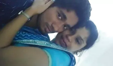 चॉकलेट लड़कियों को एक बोल्ट चाहिए हिंदी सेक्सी फिल्म चाहिए हिंदी सेक्सी फिल्म