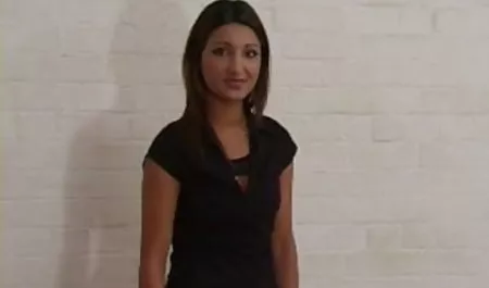 बोले मज़ा सेक्सी मूवी दिखाइए हिंदी में आ गया