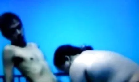 कॉस्ट्यूम सेक्सी मूवी हिन्दी एशियन ब्लोजॉब