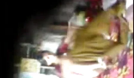 फ्लर्टी सेक्सी सेक्सी फिल्म हिंदी मम्मी