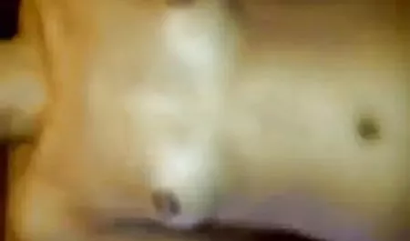 टैटू वीडियो फिल्म सेक्स वाली वाली चूत सच में चुदी