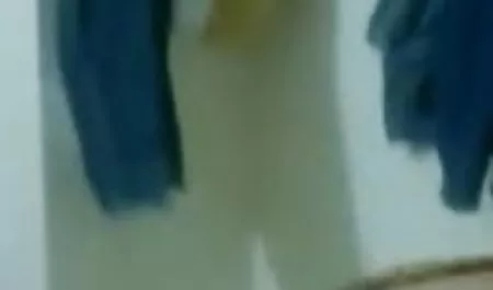 भावुक छोटी सी बात! वीडियो में सेक्सी पिक्चर वीडियो
