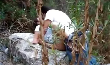 मुलतो ने बीपी सेक्सी वीडियो फिल्म तीन लंड चूसे
