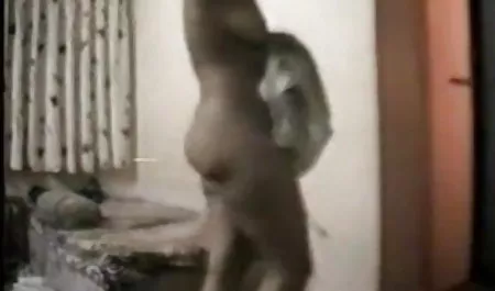 मुझे कस्टम सेक्स बहुत सेक्सी मूवी पिक्चर हिंदी पसंद है!
