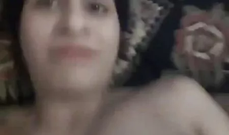 समान सेक्सी हिंदी फिल्म मूवी वीडियो रूप से विभाजित शुक्राणु