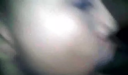 हस्तमैथुन बड़ा सेक्सी फिल्म फुल डिल्डो