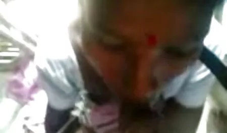 एक गोरा इंग्लिश सेक्सी पिक्चर वीडियो पतला आदमी