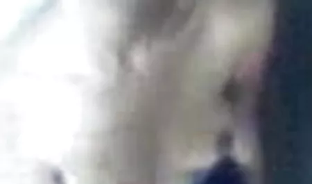 दोस्तों चूसना सेक्सी फिल्म पिक्चर वीडियो में बहुत पसंद है