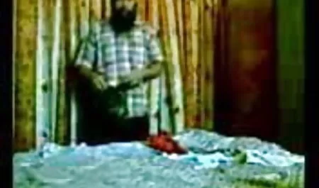 मिया मल्कोवा कैसिडी हिंदी ब्लू सेक्सी हिंदी क्लेन पर बैठी