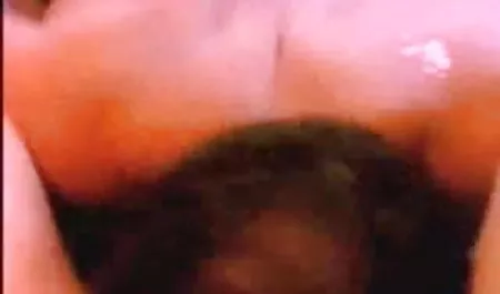 मीठा सेक्सी हिंदी मूवी वीडियो निम्फेटा रस