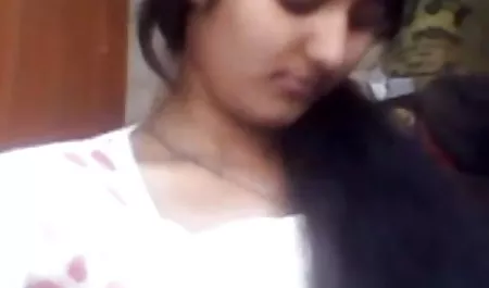 Miko पापों से अच्छा blowjob और सेक्सी दिखाइए पिक्चर सेक्स