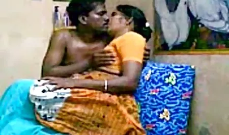 खैर, ऐसी लड़की को कैसे नहीं चोदना है !? हिंदी मै क्सक्स फिल्म