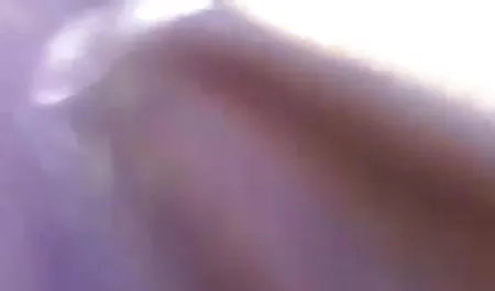 शीशे के हिंदी सेक्सी मूवी पिक्चर पास सेक्स