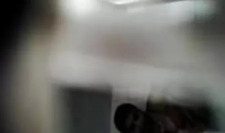 गर्ल ने गर्लफ्रेंड के सेक्स फिल्म चाहिए साथ अपने बॉयफ्रेंड को शेयर किया