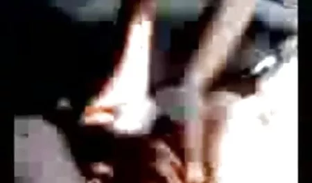 उंगलियों से गर्भाशय तक कामुक मालिश सेक्सी फिल्म सेक्सी फिल्म सेक्सी फिल्म सेक्सी
