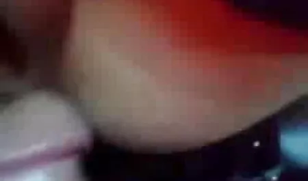 रेडहेड्स के सेक्सी फिल्म चाहिए वीडियो में देखने के लिए लिए सह
