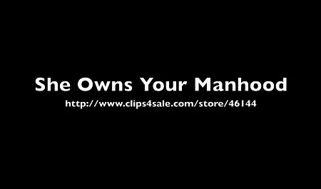कार में एक हिंदी फिल्म वीडियो में सेक्सी वेश्या के साथ