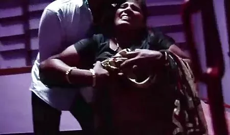 सुंदर समलैंगिक खेल हिंदी सेक्सी फिल्म बताओ