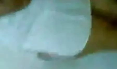सभी लड़कियाँ सेक्सी वीडियो हिंदी में मूवी हस्तमैथुन करती हैं