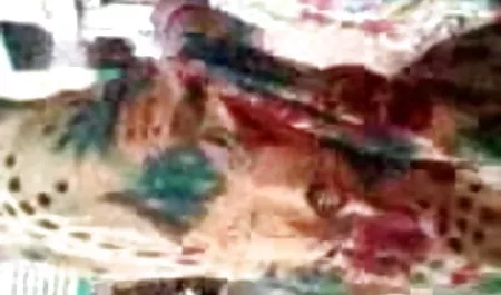 गोरा जो सेक्स के बारे फुल सेक्स फिल्म में सब कुछ जानता है