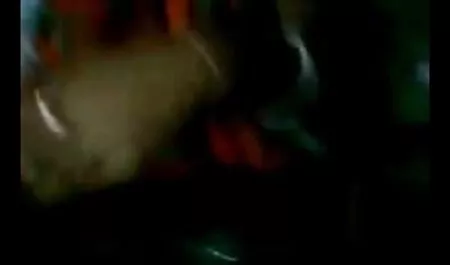 दो प्रेमियों के साथ वीडियो में सेक्सी पिक्चर वीडियो में पति को धोखा देना