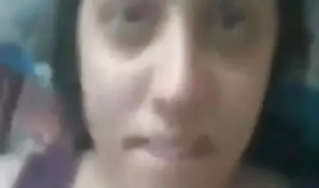 ठाठ महिला हॉट सेक्स फिल्म और उसकी गीली गुफा