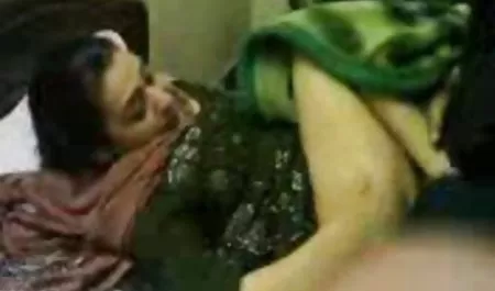 गहन रूप सेक्सी फिल्म चाहिए सेक्सी फिल्म सेक्सी से गधे में एक एशियाई फ्राइज़
