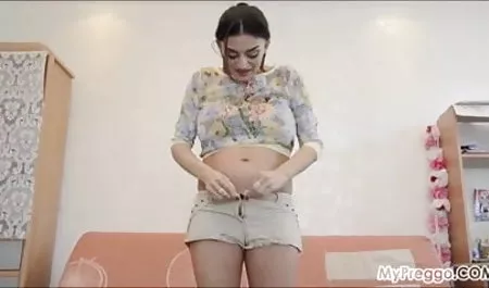 सेक्सी बेब सेक्सी पिक्चर मद्रासी और उसके blowjob