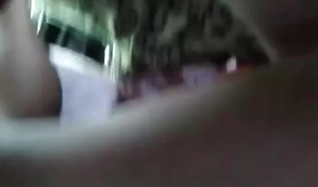 अर्की हिटोमी से जापानी जेट हिंदी मूवी सेक्सी वीडियो संभोग