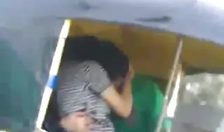 एमआईएलए अश्लील सेक्सी वीडियो पिक्चर सेक्सी