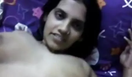 गुदा प्रेमिका सेक्सी वीडियो पिक्चर दिखाइए अश्लील