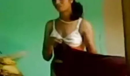पहले से सेक्सी मूवी वीडियो हिंदी में ही दो बार समाप्त हो गया