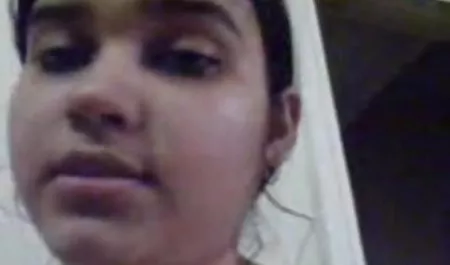 मुझे चोदो और फिर मैं तुम्हें सेक्सी वाली वीडियो फिल्म चोदूंगा