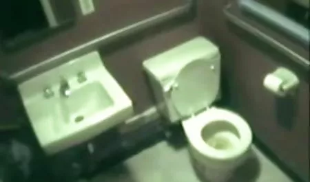 गोरा और लाल बालों वाली पोर्न सेक्सी फिल्म वाली