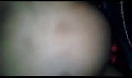 लड़की की गांड और चूत कैमरे हिंदी वीडियो सेक्स फिल्म के करीब
