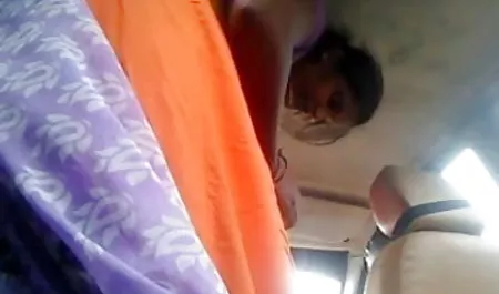 शरारती बेटी को गुदा में सजा सेक्सी फिल्म हिंदी वीडियो दिया गया था