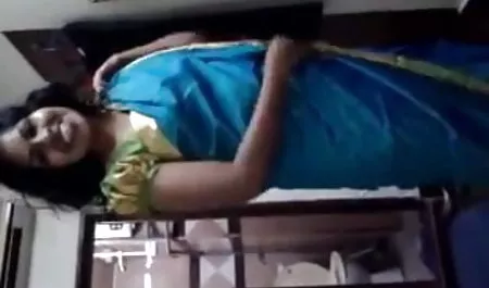 गोरा के साथ गुदा सेक्सी फिल्म की वीडियो दिखाओ मज़ा