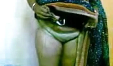 सुखद सेक्स सेक्स सेक्स फिल्म मूवी उपचार