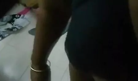 विरोध और हस्तमैथुन नहीं कर सकता सेक्सी फिल्म सेक्सी वीडियो था