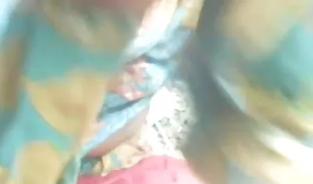 अलग होने के बाद सेक्स फिल्म हिंदी सेक्सी फिल्म