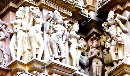 सिलिकॉन कुतिया हिंदी फिल्म सेक्सी सेक्सी