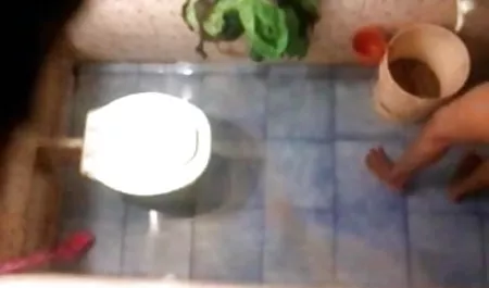 भावुक समलैंगिक सेक्स की मूवी हिंदी में आबनूस