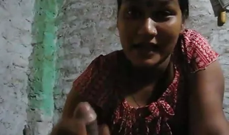 एक ही हिंदी सेक्सी फिल्म दिखाओ बिस्तर में समलैंगिकों को जगाया