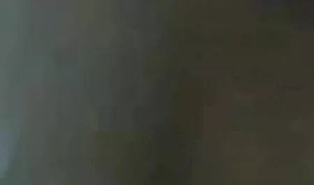 मेरे प्रेमी को सभी छेदों में गड़बड़ कर दिया सेक्सी फिल्म लगा दो
